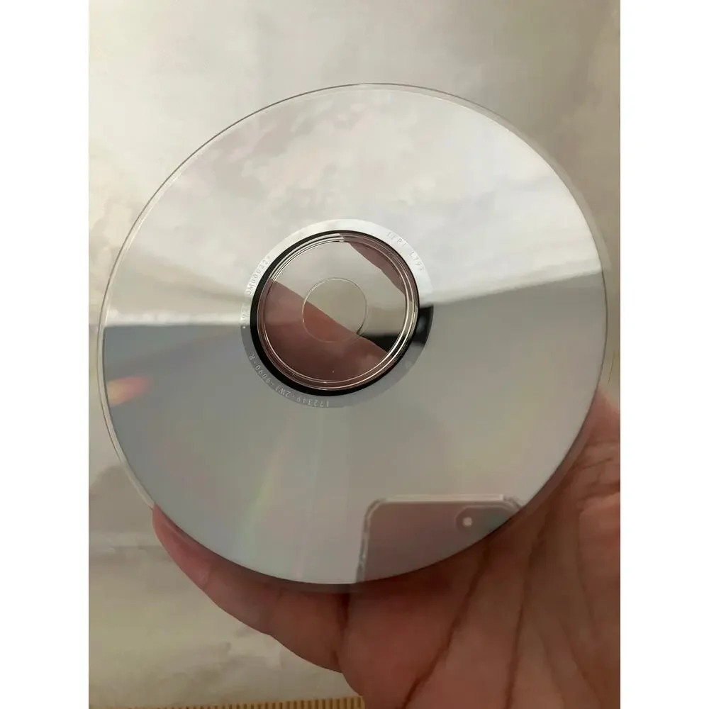 1998 Vorton Technologies Financial Tools PC CD-ROM Windows 95 NT OEM Software